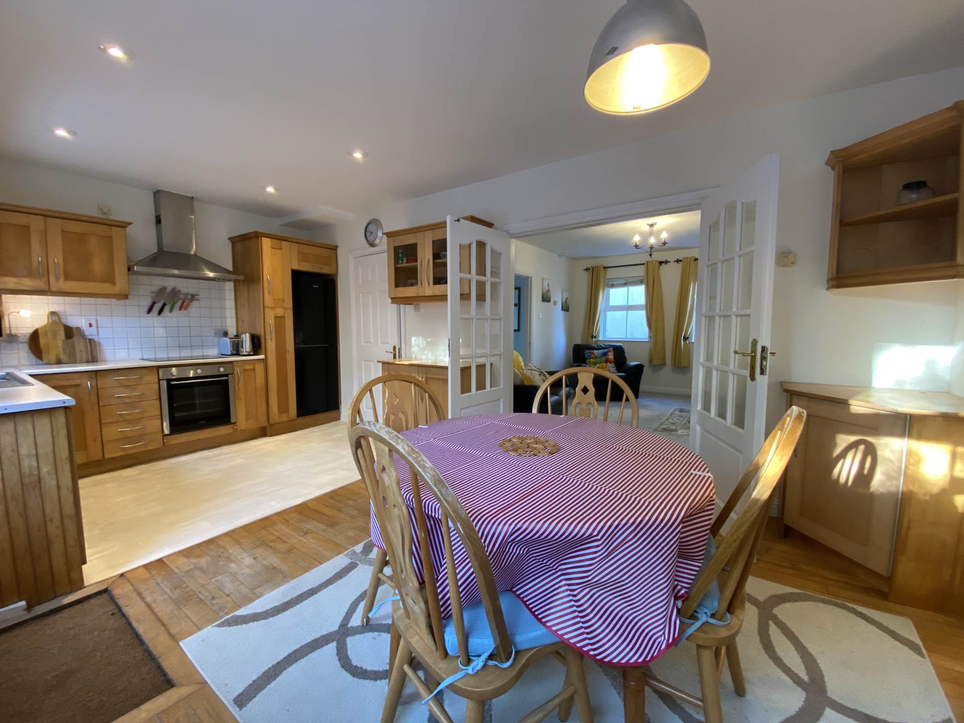 12 St Multose Walk, Rose Abbey, Kinsale, Co Cork, P17 F588, Image 9