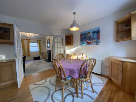 12 St Multose Walk, Rose Abbey, Kinsale, Co Cork, P17 F588, Image 10