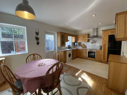 12 St Multose Walk, Rose Abbey, Kinsale, Co Cork, P17 F588, Image 11
