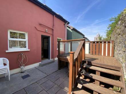 12 St Multose Walk, Rose Abbey, Kinsale, Co Cork, P17 F588, Image 12