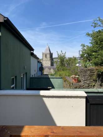 12 St Multose Walk, Rose Abbey, Kinsale, Co Cork, P17 F588, Image 14