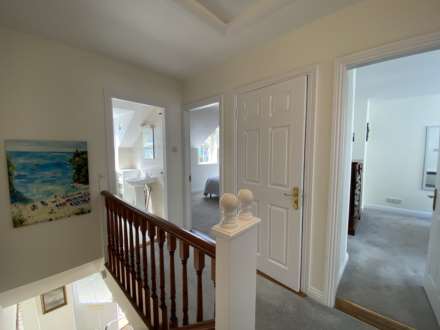12 St Multose Walk, Rose Abbey, Kinsale, Co Cork, P17 F588, Image 15
