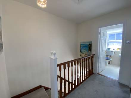 12 St Multose Walk, Rose Abbey, Kinsale, Co Cork, P17 F588, Image 16