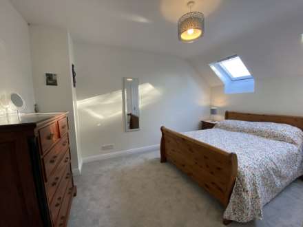 12 St Multose Walk, Rose Abbey, Kinsale, Co Cork, P17 F588, Image 17