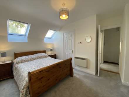 12 St Multose Walk, Rose Abbey, Kinsale, Co Cork, P17 F588, Image 18