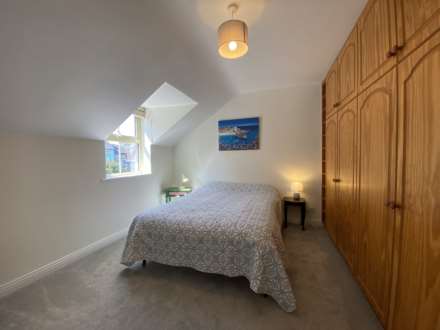 12 St Multose Walk, Rose Abbey, Kinsale, Co Cork, P17 F588, Image 19