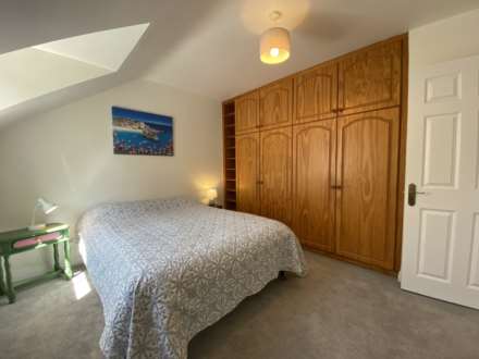 12 St Multose Walk, Rose Abbey, Kinsale, Co Cork, P17 F588, Image 20