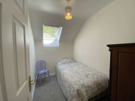 12 St Multose Walk, Rose Abbey, Kinsale, Co Cork, P17 F588, Image 21