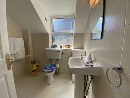 12 St Multose Walk, Rose Abbey, Kinsale, Co Cork, P17 F588, Image 22