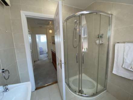 12 St Multose Walk, Rose Abbey, Kinsale, Co Cork, P17 F588, Image 23
