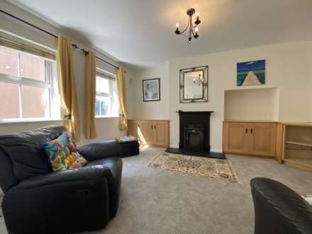12 St Multose Walk, Rose Abbey, Kinsale, Co Cork, P17 F588, Image 5