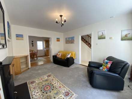 12 St Multose Walk, Rose Abbey, Kinsale, Co Cork, P17 F588, Image 7
