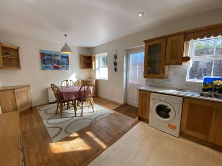 12 St Multose Walk, Rose Abbey, Kinsale, Co Cork, P17 F588, Image 8