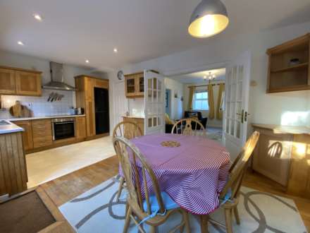 12 St Multose Walk, Rose Abbey, Kinsale, Co Cork, P17 F588, Image 9