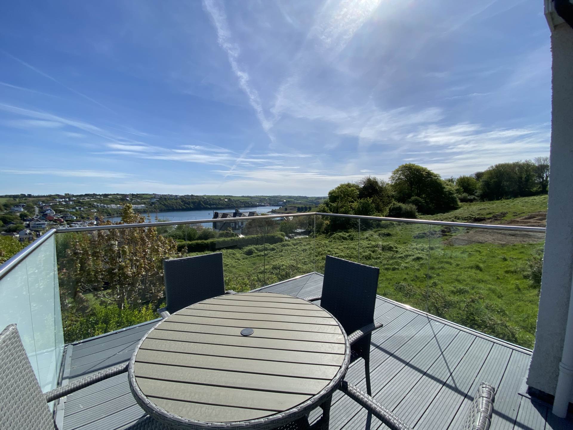 Orchard Cottage, Winter's Hill, Kinsale, Co Cork, P17 NC93, Image 10