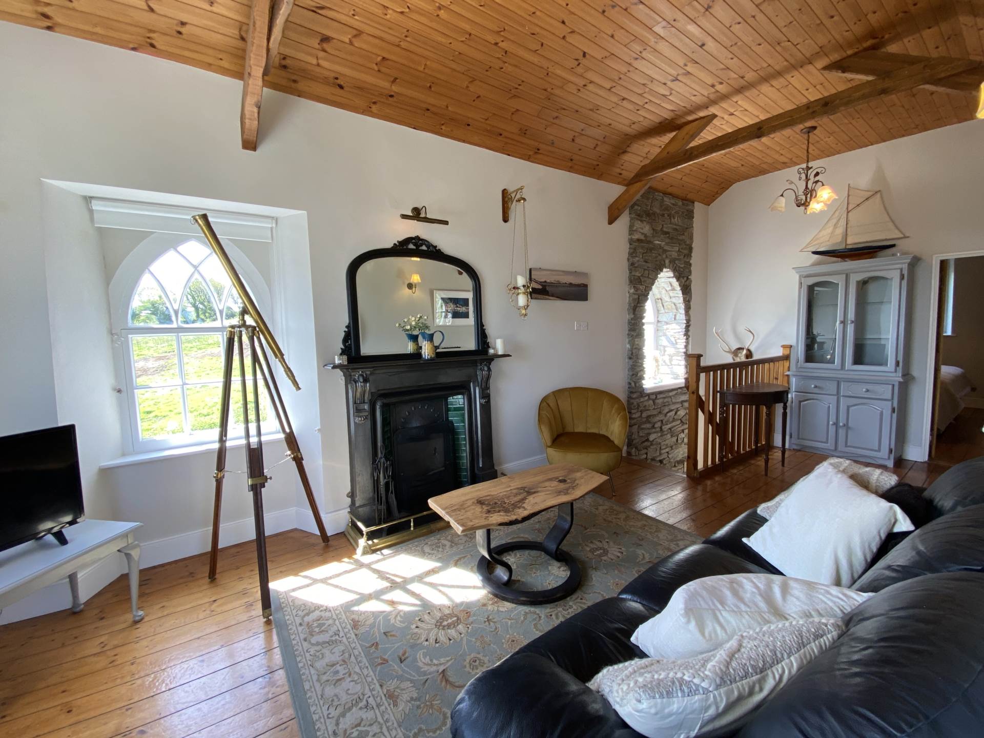 Orchard Cottage, Winter's Hill, Kinsale, Co Cork, P17 NC93, Image 11