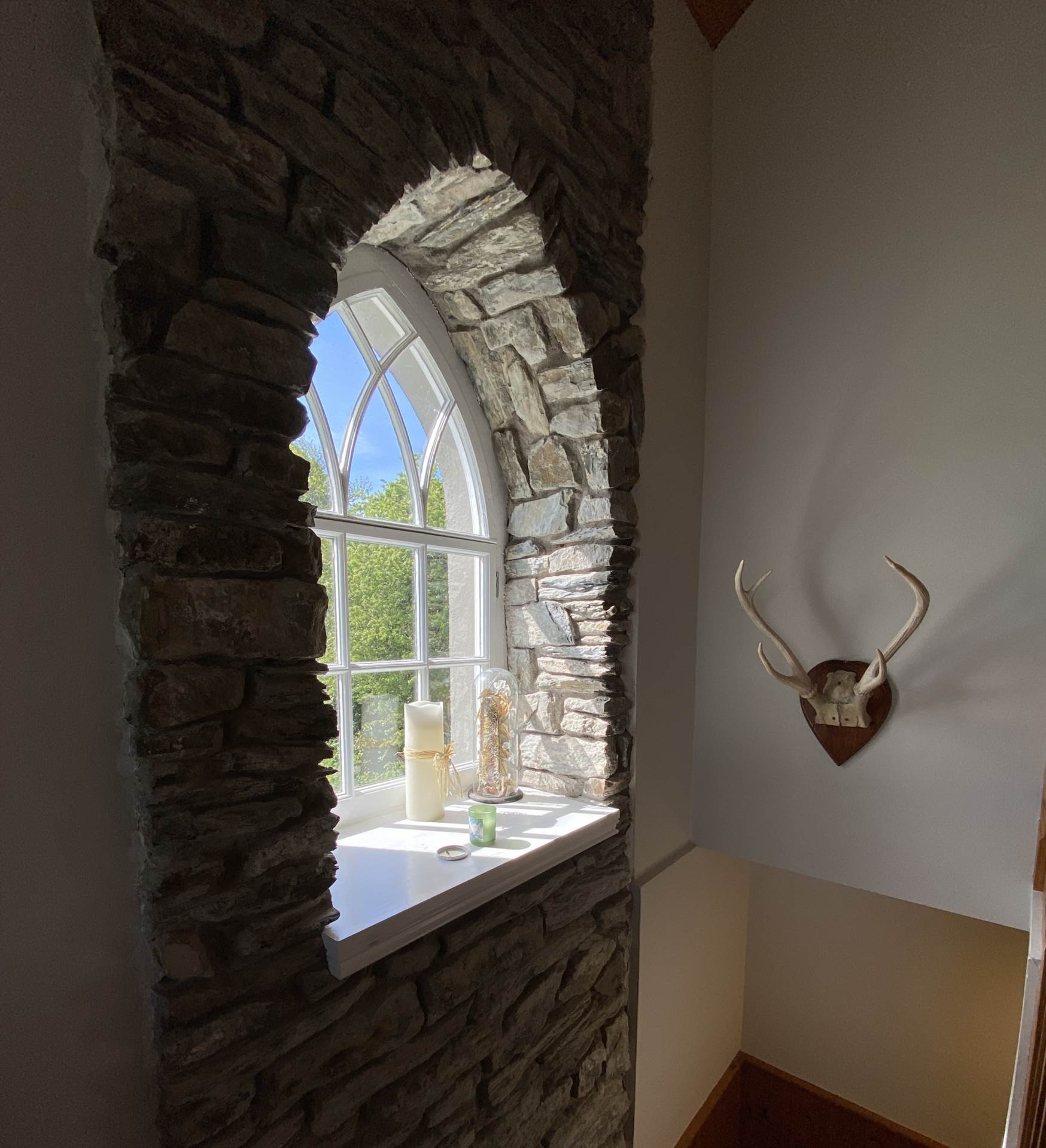 Orchard Cottage, Winter's Hill, Kinsale, Co Cork, P17 NC93, Image 12