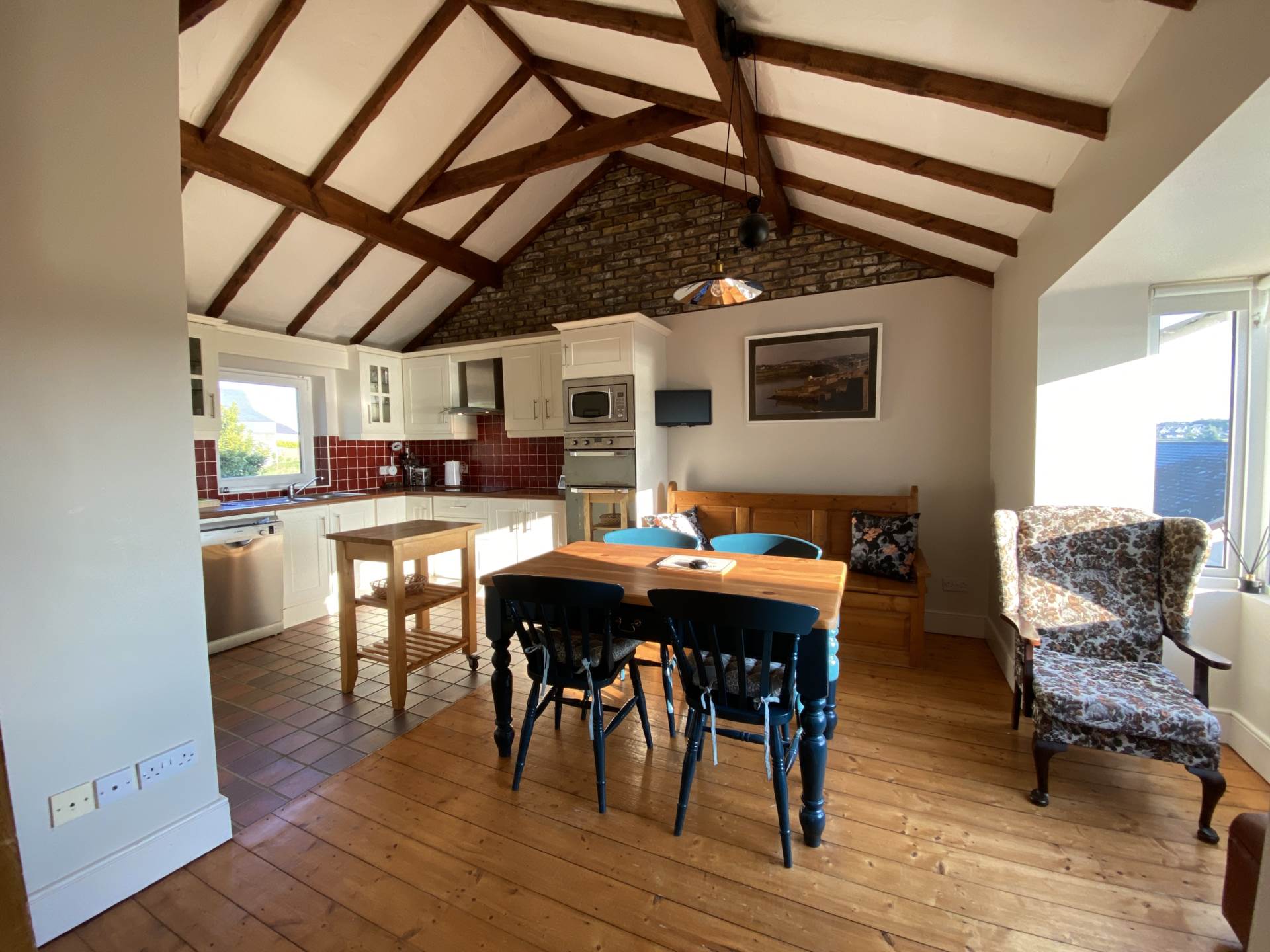 Orchard Cottage, Winter's Hill, Kinsale, Co Cork, P17 NC93, Image 13