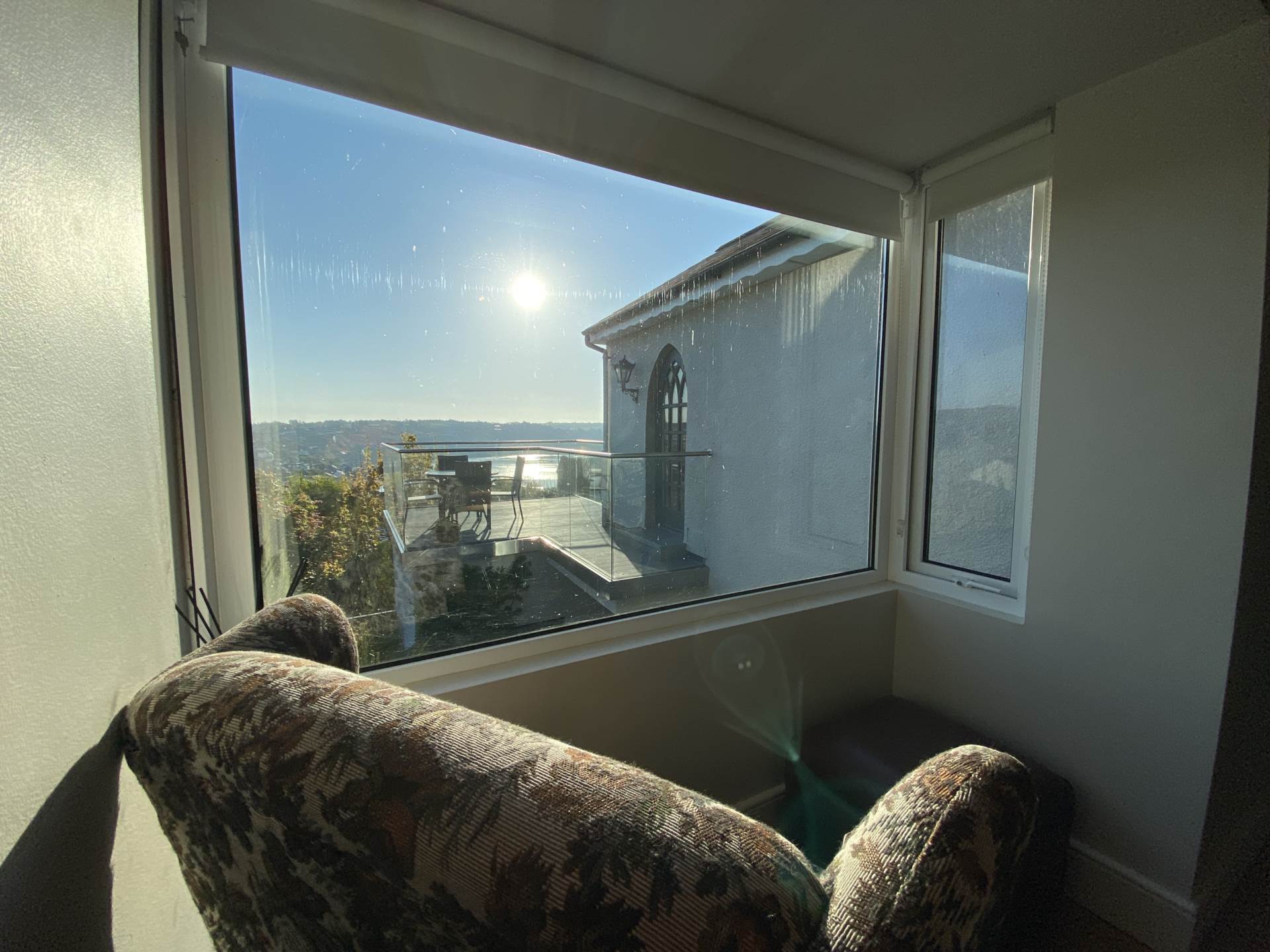 Orchard Cottage, Winter's Hill, Kinsale, Co Cork, P17 NC93, Image 17