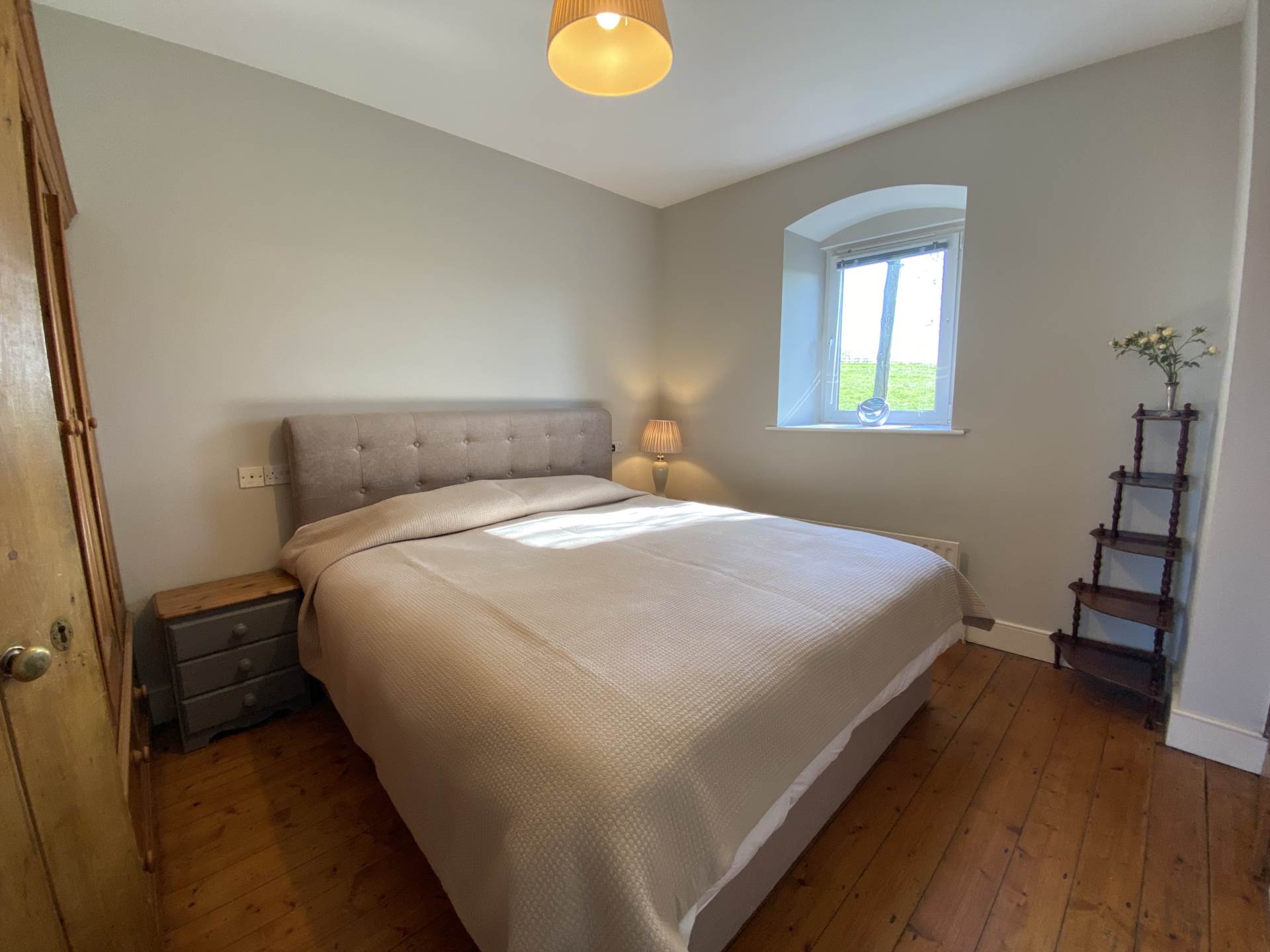 Orchard Cottage, Winter's Hill, Kinsale, Co Cork, P17 NC93, Image 18