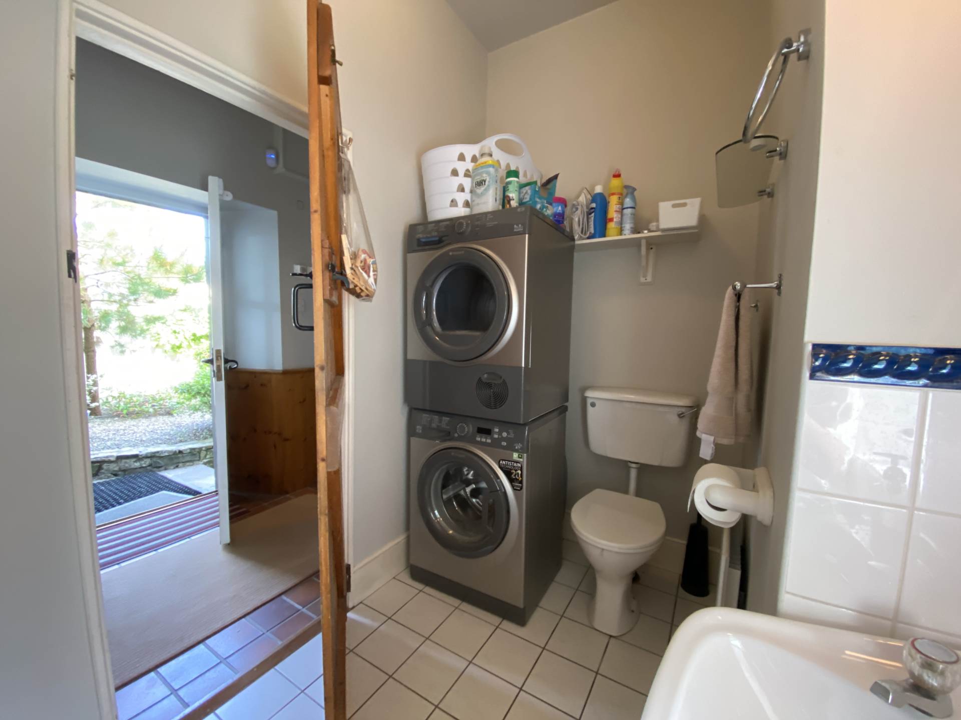 Orchard Cottage, Winter's Hill, Kinsale, Co Cork, P17 NC93, Image 25