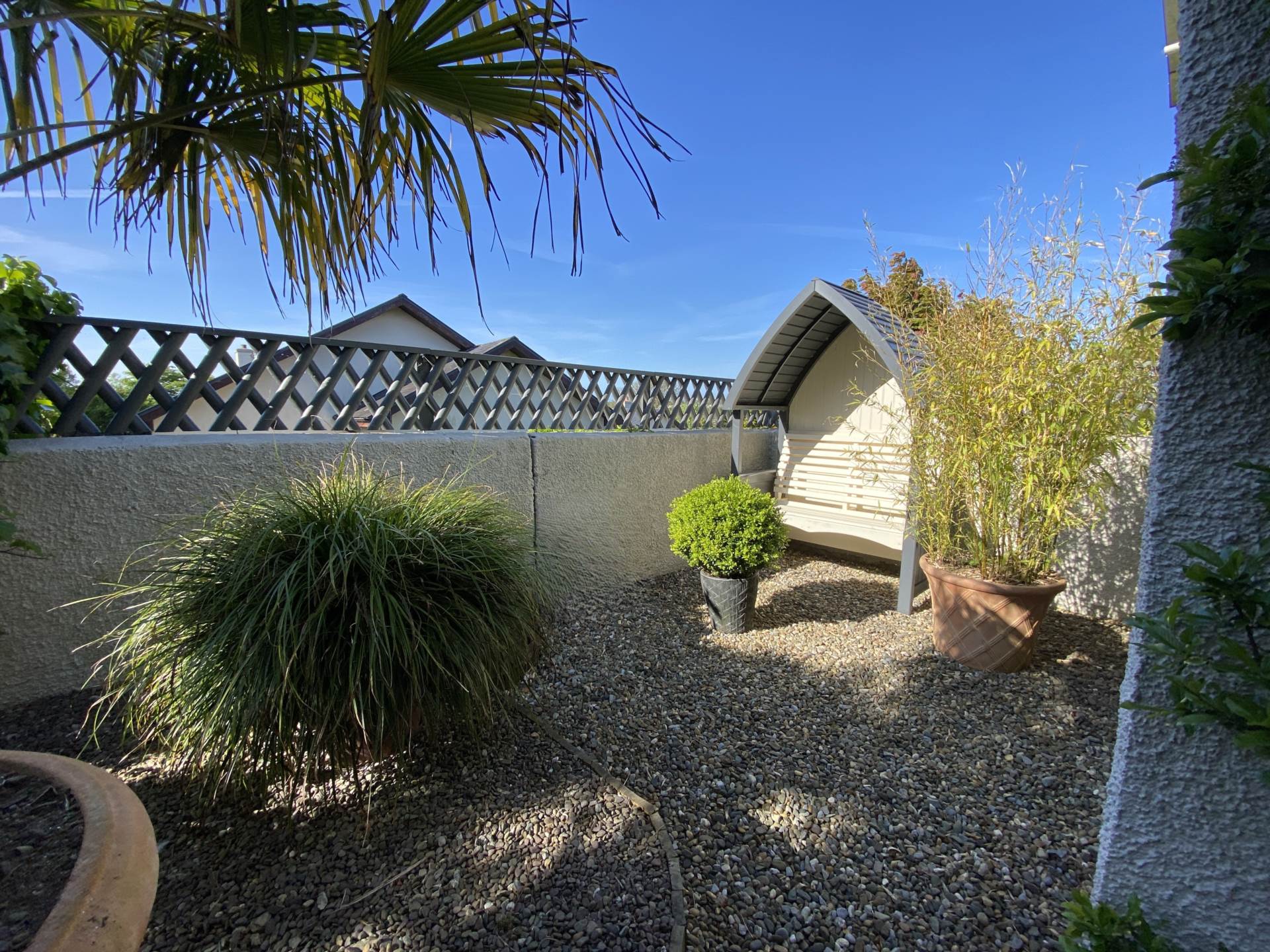 Orchard Cottage, Winter's Hill, Kinsale, Co Cork, P17 NC93, Image 27