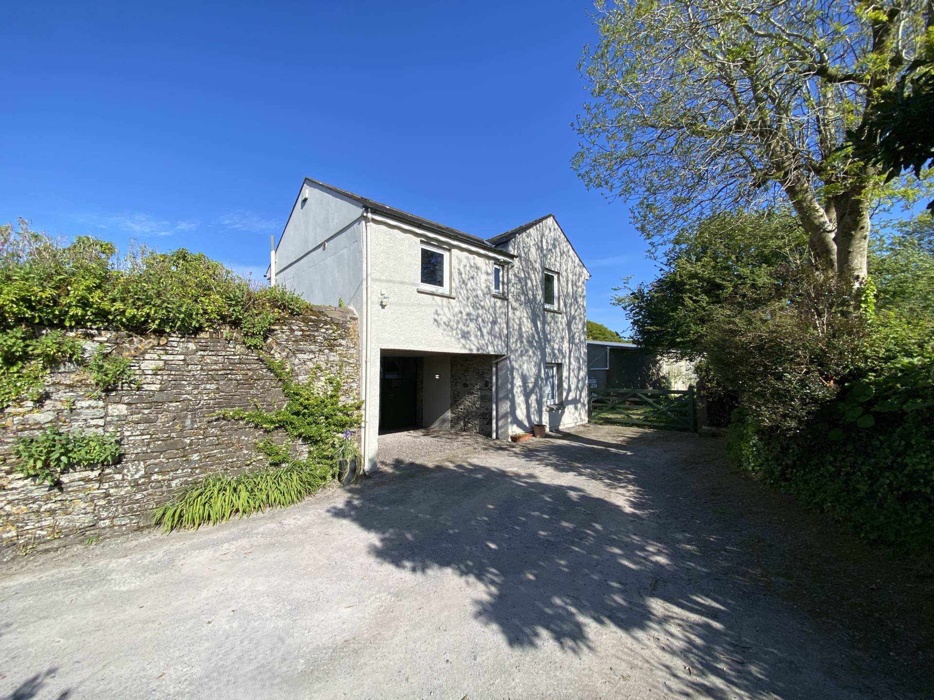 Orchard Cottage, Winter's Hill, Kinsale, Co Cork, P17 NC93, Image 30