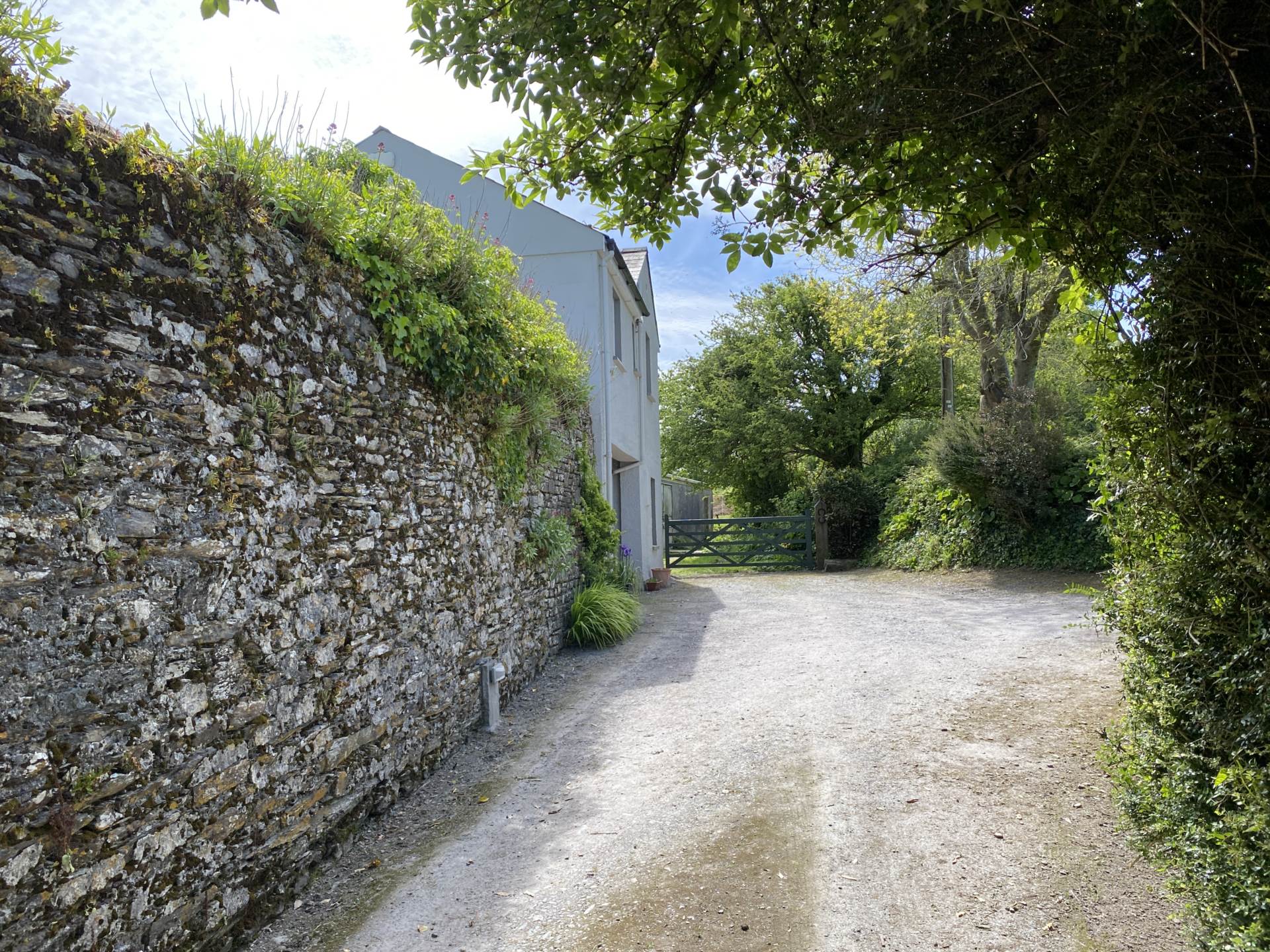 Orchard Cottage, Winter's Hill, Kinsale, Co Cork, P17 NC93, Image 31