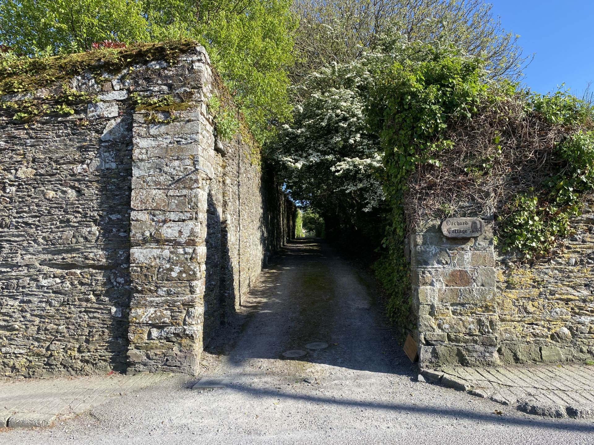 Orchard Cottage, Winter's Hill, Kinsale, Co Cork, P17 HC93, Image 33
