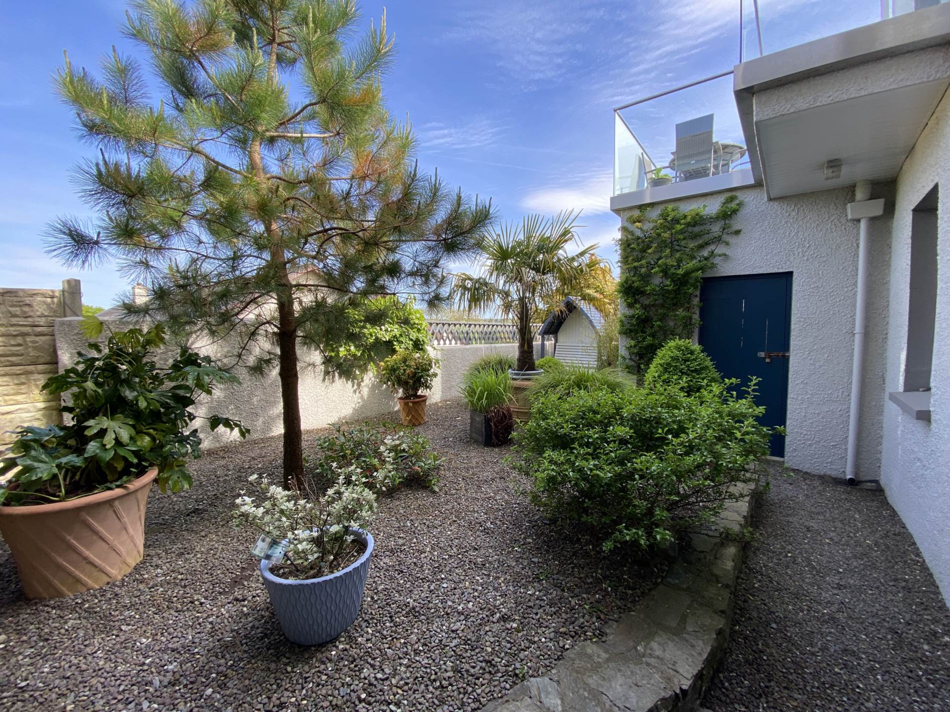 Orchard Cottage, Winter's Hill, Kinsale, Co Cork, P17 NC93, Image 5