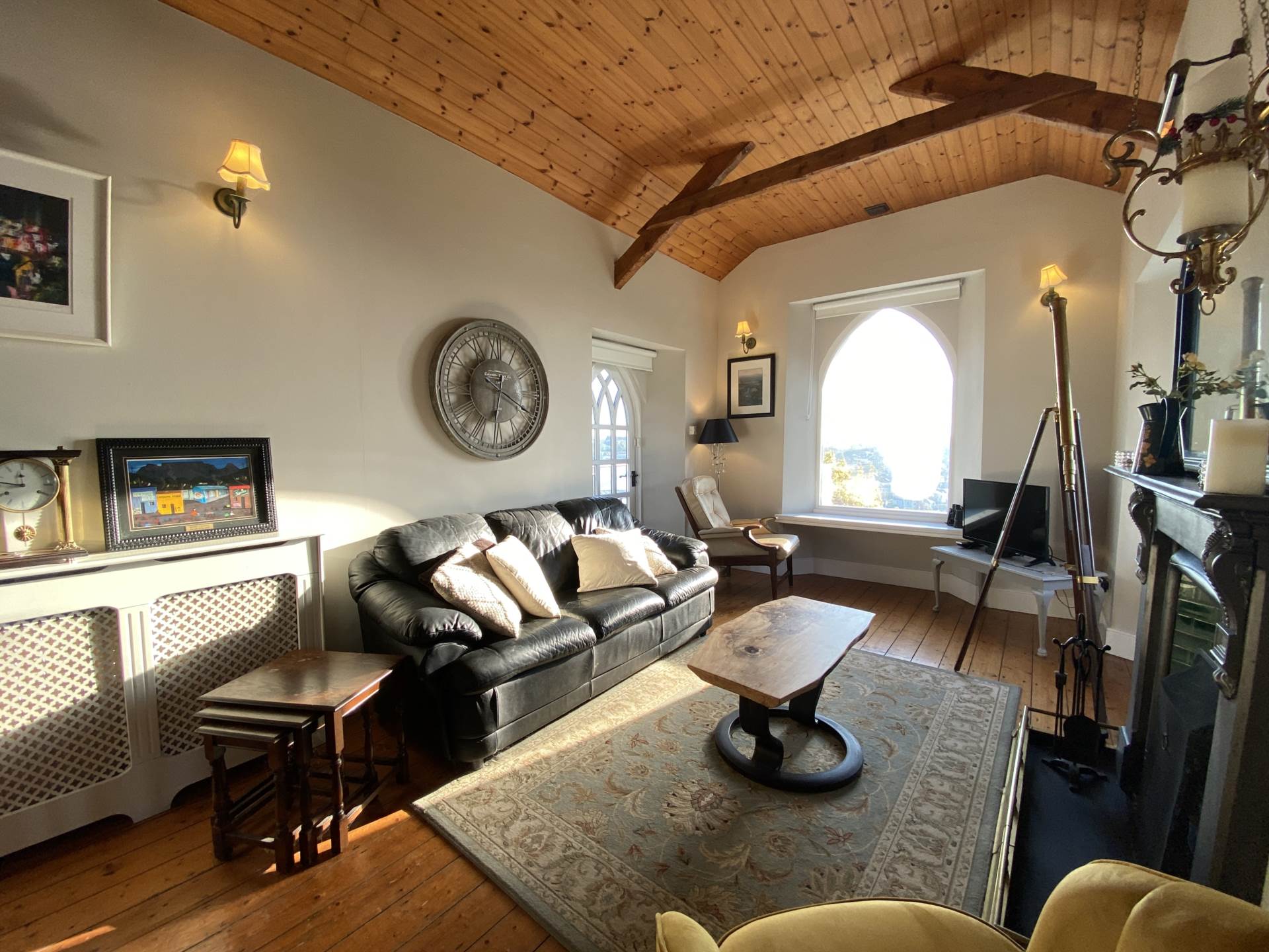 Orchard Cottage, Winter's Hill, Kinsale, Co Cork, P17 NC93, Image 6