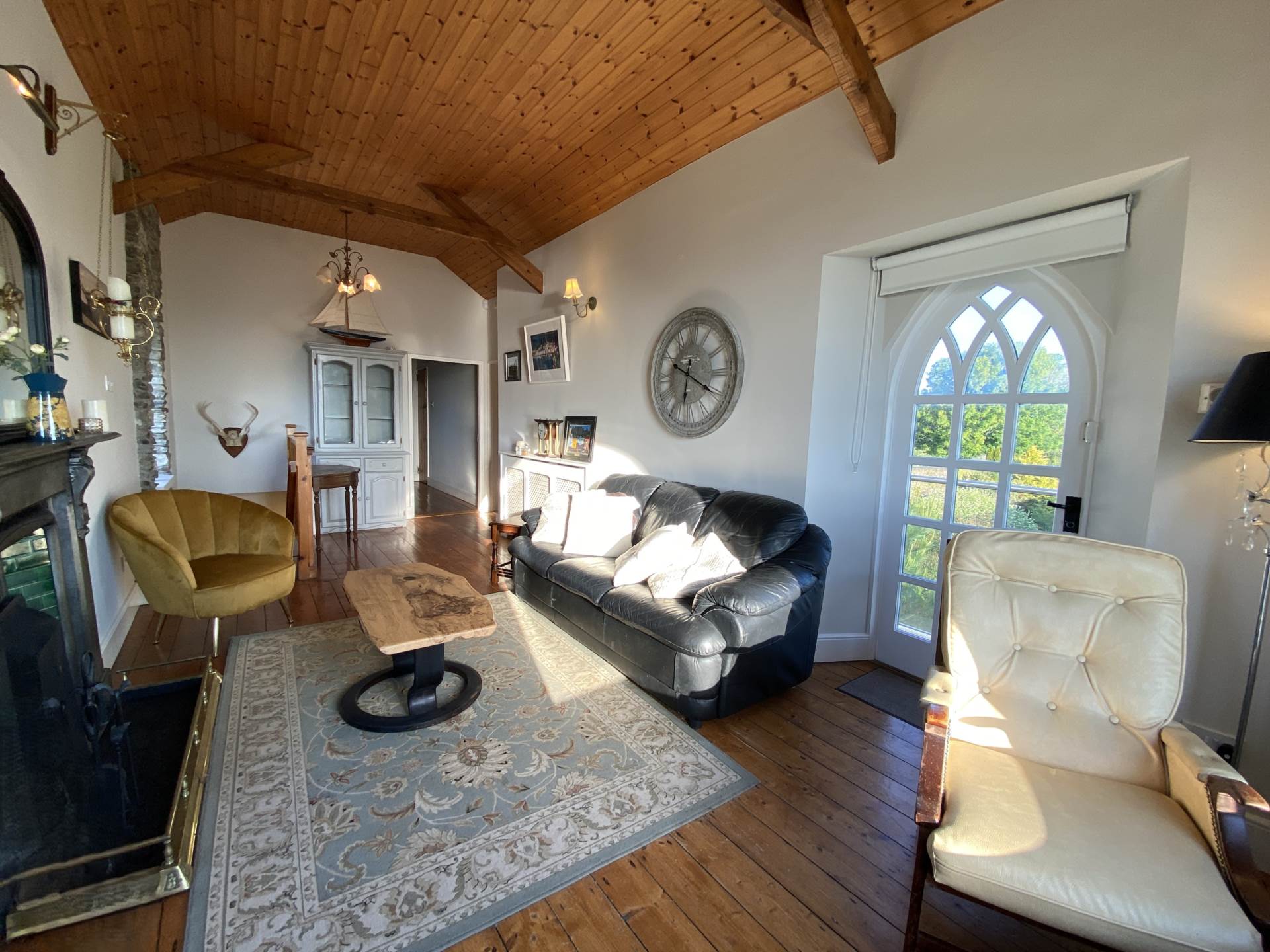 Orchard Cottage, Winter's Hill, Kinsale, Co Cork, P17 NC93, Image 7