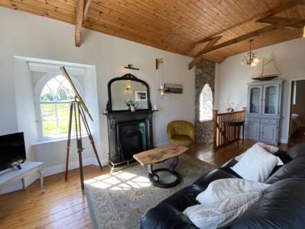 Orchard Cottage, Winter's Hill, Kinsale, Co Cork, P17 NC93, Image 11