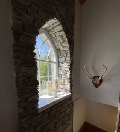 Orchard Cottage, Winter's Hill, Kinsale, Co Cork, P17 NC93, Image 12