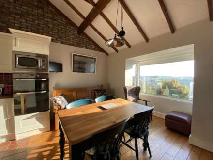 Orchard Cottage, Winter's Hill, Kinsale, Co Cork, P17 NC93, Image 14