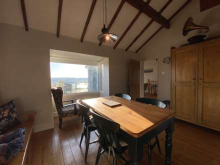Orchard Cottage, Winter's Hill, Kinsale, Co Cork, P17 NC93, Image 15
