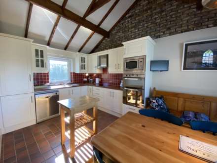 Orchard Cottage, Winter's Hill, Kinsale, Co Cork, P17 NC93, Image 16