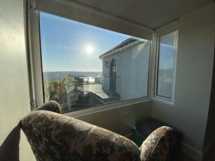 Orchard Cottage, Winter's Hill, Kinsale, Co Cork, P17 NC93, Image 17