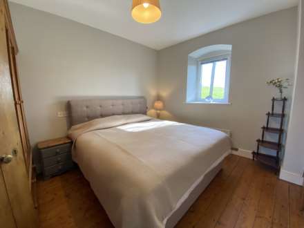 Orchard Cottage, Winter's Hill, Kinsale, Co Cork, P17 NC93, Image 18