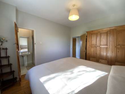 Orchard Cottage, Winter's Hill, Kinsale, Co Cork, P17 NC93, Image 19