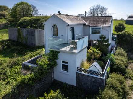 Orchard Cottage, Winter's Hill, Kinsale, Co Cork, P17 NC93, Image 2