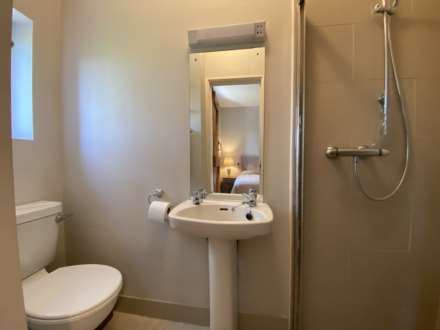Orchard Cottage, Winter's Hill, Kinsale, Co Cork, P17 NC93, Image 20