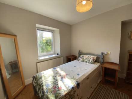 Orchard Cottage, Winter's Hill, Kinsale, Co Cork, P17 NC93, Image 21