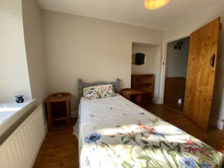 Orchard Cottage, Winter's Hill, Kinsale, Co Cork, P17 NC93, Image 22