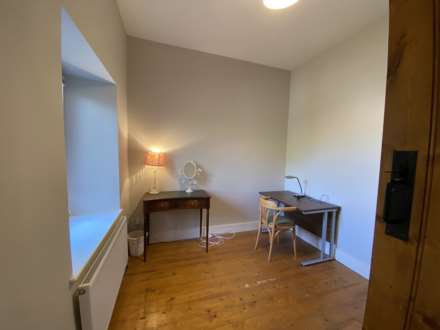 Orchard Cottage, Winter's Hill, Kinsale, Co Cork, P17 NC93, Image 23