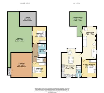 Orchard Cottage, Winter's Hill, Kinsale, Co Cork, P17 NC93, Image 26