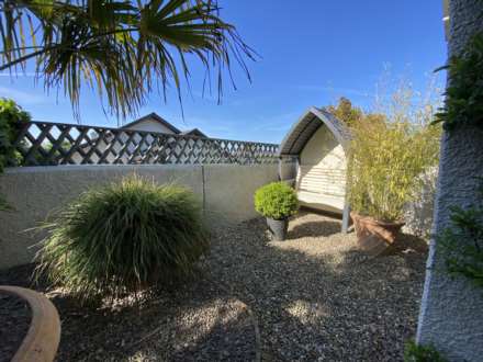 Orchard Cottage, Winter's Hill, Kinsale, Co Cork, P17 NC93, Image 27