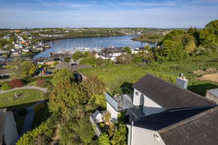Orchard Cottage, Winter's Hill, Kinsale, Co Cork, P17 NC93, Image 28