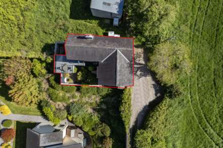 Orchard Cottage, Winter's Hill, Kinsale, Co Cork, P17 NC93, Image 29