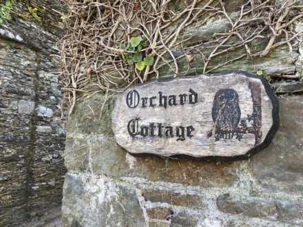 Orchard Cottage, Winter's Hill, Kinsale, Co Cork, P17 NC93, Image 3